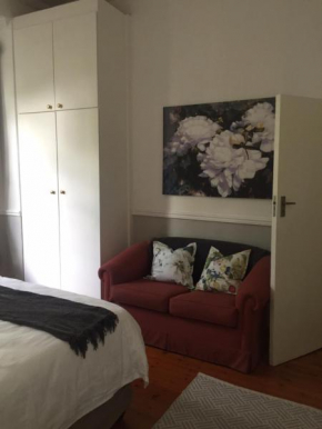 28 Riverview Road Flatlet